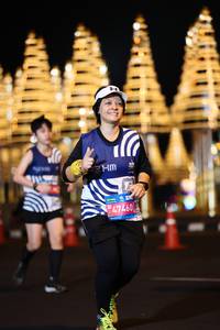 BIB: 
                            <button type="button" onclick="openModal(23670702)" class="btn btn-primary btn-sm float-right btn-popup" data-toggle="modal" data-target=".modal-high-quality">
                        <i class="fas fa-shopping-cart"></i> Add to Cart
                    </button>
                                            <button type="button" onclick="isThisMe(23670702, true)" class="btn btn-success btn-sm float-right btn-popup btn-isme hidden" data-toggle="tooltip" data-placement="bottom" title="นี่คือรูปของคุณใช่ไหม คลิกที่นี่เพื่อเอาเข้าอัลบั้ม">
                        <i class="fas fa-plus"></i> Add to album
                    </button>
                    <button type="button" onclick="isThisMe(23670702, false)" class="btn btn-warning btn-sm float-right btn-popup btn-isnotme hidden">
                        <i class="fas fa-ban"></i> Remove from album
                    </button>